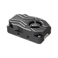 Video transmitters