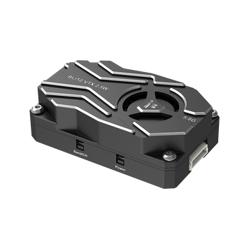 BLITZ Whoop 5.8GHz 2.5W VTX iFlight Video Transmitter