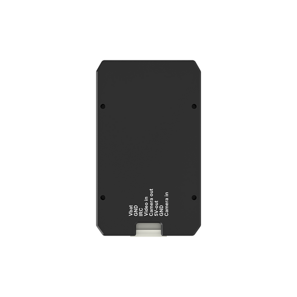 BLITZ Whoop 5.8GHz 2.5W VTX iFlight Video Transmitter