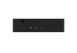 Foxeer Reaper 3.3G 4W 40CH VTx Tramp Video Transmitter (OEM) / MR1847