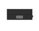 Foxeer Reaper 3.3G 4W 40CH VTx Tramp Video Transmitter (OEM) / MR1847