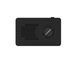 Foxeer Reaper 3.3G 4W 40CH VTx Tramp Video Transmitter (OEM) / MR1847