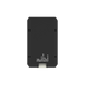 BLITZ Whoop 5.8GHz 2.5W VTX iFlight Video Transmitter