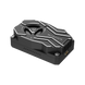 BLITZ Whoop 5.8GHz 2.5W VTX iFlight Video Transmitter