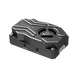 BLITZ Whoop 5.8GHz 2.5W VTX iFlight Video Transmitter