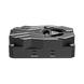 BLITZ Whoop 5.8GHz 2.5W VTX iFlight Video Transmitter